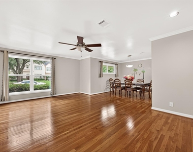 5526 Edith Street - Photo Thumbnail 8