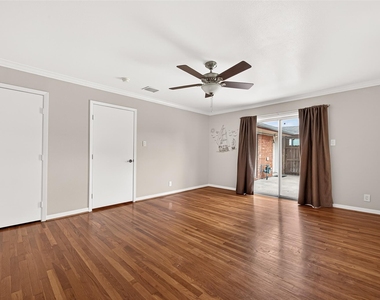 5526 Edith Street - Photo Thumbnail 40