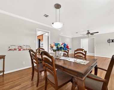 5526 Edith Street - Photo Thumbnail 14