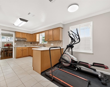5526 Edith Street - Photo Thumbnail 28