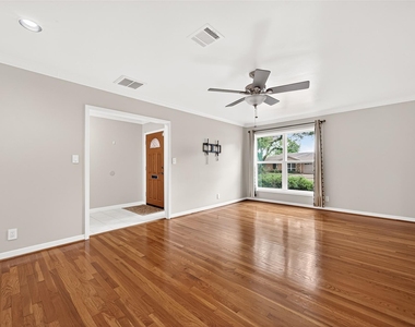 5526 Edith Street - Photo Thumbnail 9
