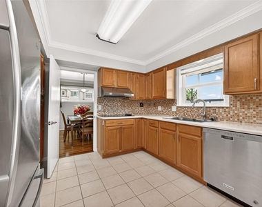 5526 Edith Street - Photo Thumbnail 24