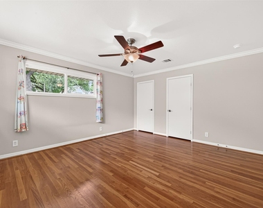 5526 Edith Street - Photo Thumbnail 33