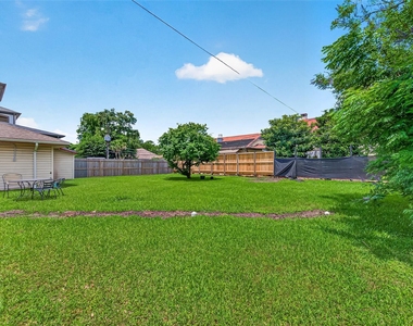 5526 Edith Street - Photo Thumbnail 45