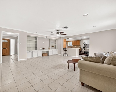 5526 Edith Street - Photo Thumbnail 18