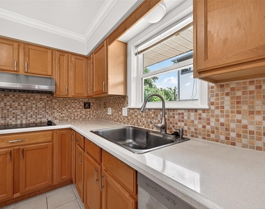 5526 Edith Street - Photo Thumbnail 23