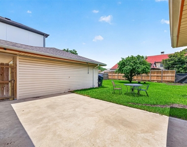 5526 Edith Street - Photo Thumbnail 44