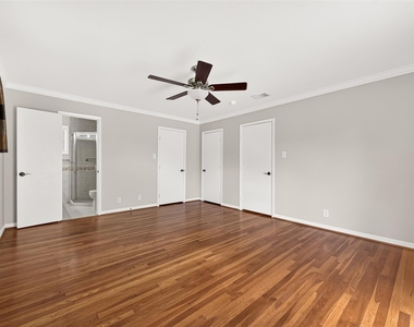 5526 Edith Street - Photo Thumbnail 39