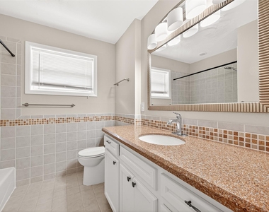 5526 Edith Street - Photo Thumbnail 36