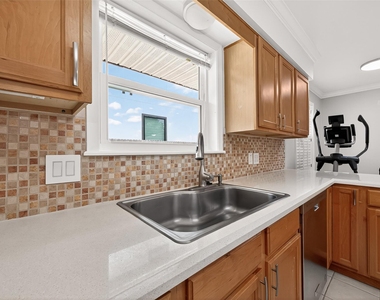 5526 Edith Street - Photo Thumbnail 22