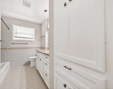 5526 Edith Street - Photo Thumbnail 35