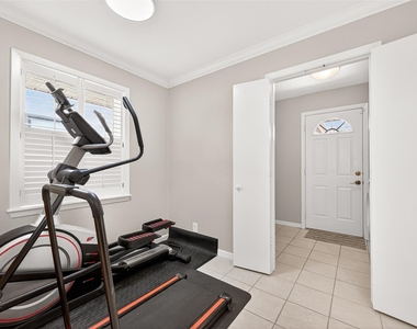 5526 Edith Street - Photo Thumbnail 29