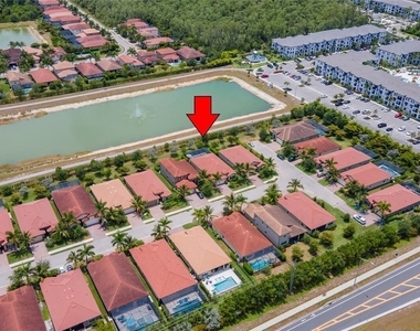 16366 Barclay Court - Photo Thumbnail 34