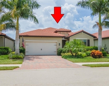 16366 Barclay Court - Photo Thumbnail 32