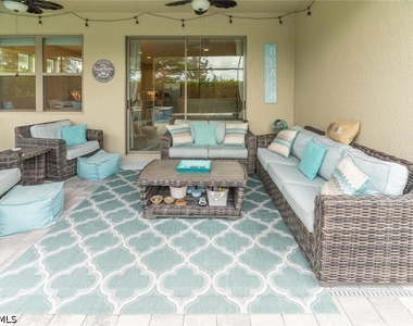 16366 Barclay Court - Photo Thumbnail 29