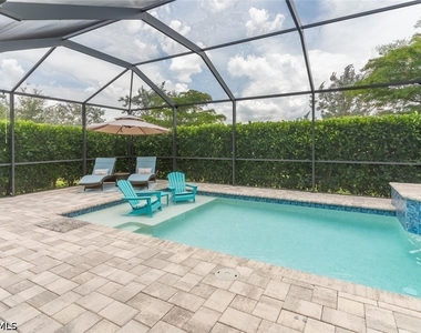 16366 Barclay Court - Photo Thumbnail 27