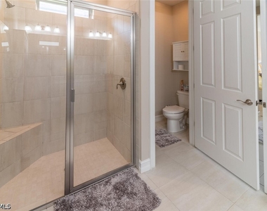 16366 Barclay Court - Photo Thumbnail 16