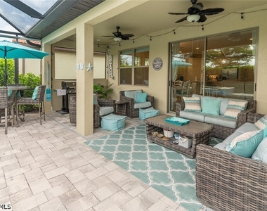 16366 Barclay Court - Photo Thumbnail 28