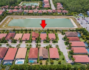 16366 Barclay Court - Photo Thumbnail 33