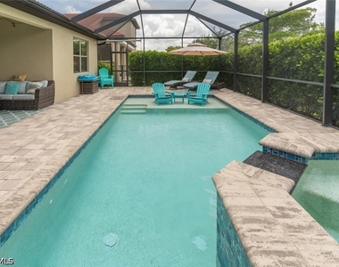 16366 Barclay Court - Photo Thumbnail 31