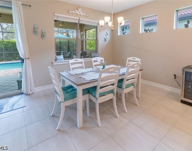 16366 Barclay Court - Photo Thumbnail 8