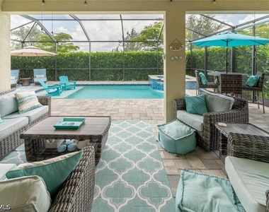 16366 Barclay Court - Photo Thumbnail 26