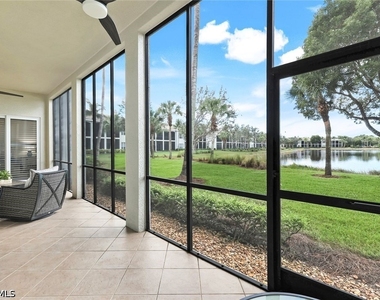 9255 Museo Circle - Photo Thumbnail 24