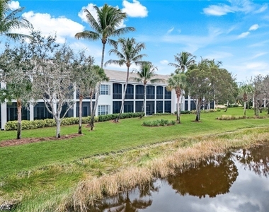 9255 Museo Circle - Photo Thumbnail 25