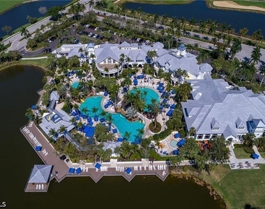 9255 Museo Circle - Photo Thumbnail 1