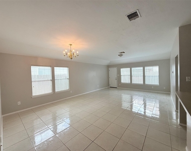 12818 Magenta Oaks Drive - Photo Thumbnail 21