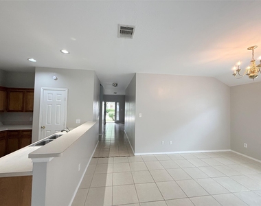12818 Magenta Oaks Drive - Photo Thumbnail 23