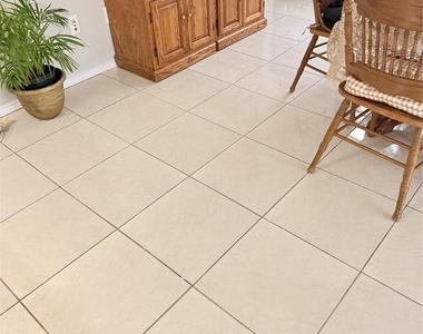 12818 Magenta Oaks Drive - Photo Thumbnail 8
