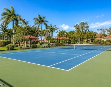 1056 Forest Lakes Drive - Photo Thumbnail 20
