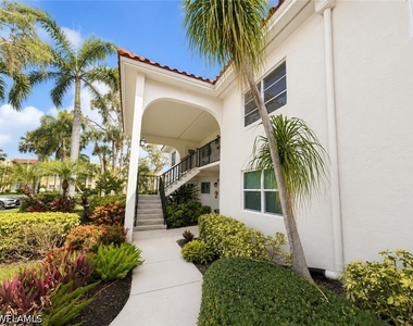 1056 Forest Lakes Drive - Photo Thumbnail 1
