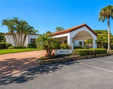 1056 Forest Lakes Drive - Photo Thumbnail 16