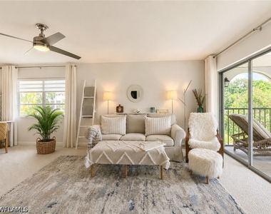 1056 Forest Lakes Drive - Photo Thumbnail 5