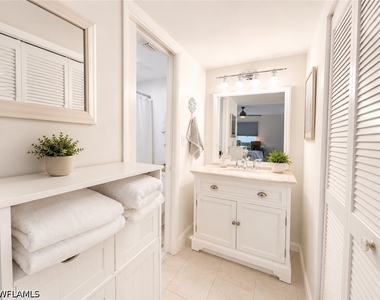 1056 Forest Lakes Drive - Photo Thumbnail 11