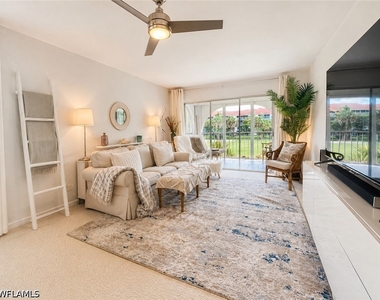 1056 Forest Lakes Drive - Photo Thumbnail 4