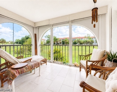 1056 Forest Lakes Drive - Photo Thumbnail 15