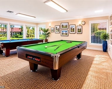 1056 Forest Lakes Drive - Photo Thumbnail 17