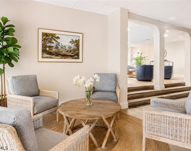 1056 Forest Lakes Drive - Photo Thumbnail 22