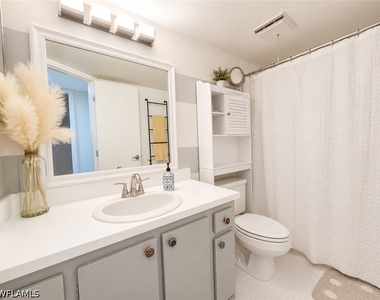 1056 Forest Lakes Drive - Photo Thumbnail 13