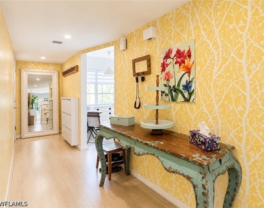 1056 Forest Lakes Drive - Photo Thumbnail 3