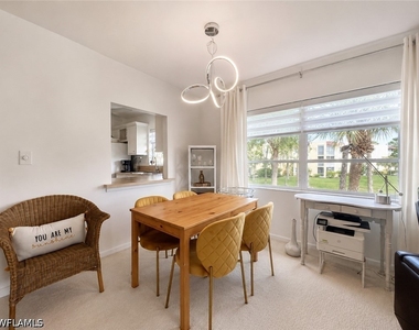 1056 Forest Lakes Drive - Photo Thumbnail 7
