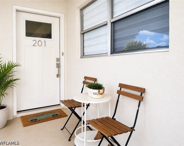 1056 Forest Lakes Drive - Photo Thumbnail 2