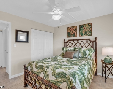 25900 Hickory Boulevard - Photo Thumbnail 23
