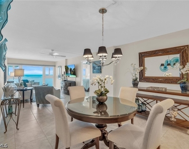 25900 Hickory Boulevard - Photo Thumbnail 12