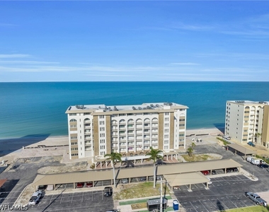 25900 Hickory Boulevard - Photo Thumbnail 1