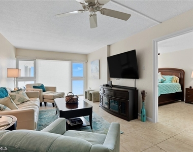 25900 Hickory Boulevard - Photo Thumbnail 20