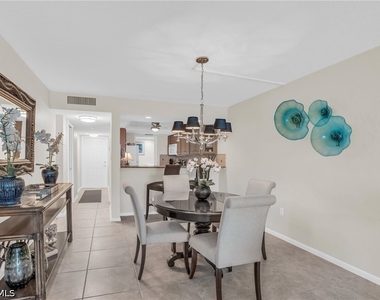 25900 Hickory Boulevard - Photo Thumbnail 14